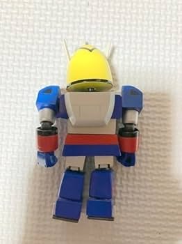 D ダイデンジン 希少 レア ぜんまい DX Chogokin Daidenjin Denshi Sentai Denjiman GB-14 - YouTube