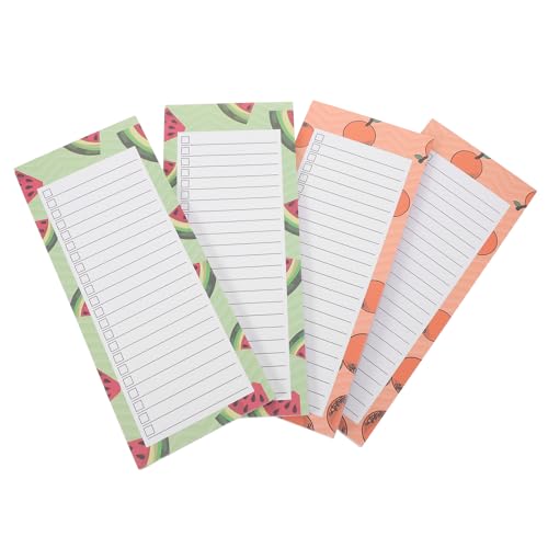 TEHAUX 4̃~jToDoXgm[gubNA}OlbgfC[vi[AA킢pbhAItBXpAėp\ȏ^pbhAAWF_Hi̔p