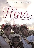 Hina 1483424030 Book Cover