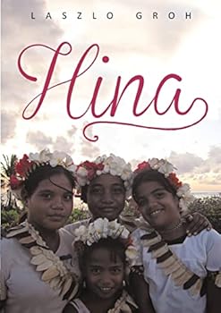 Paperback Hina Book