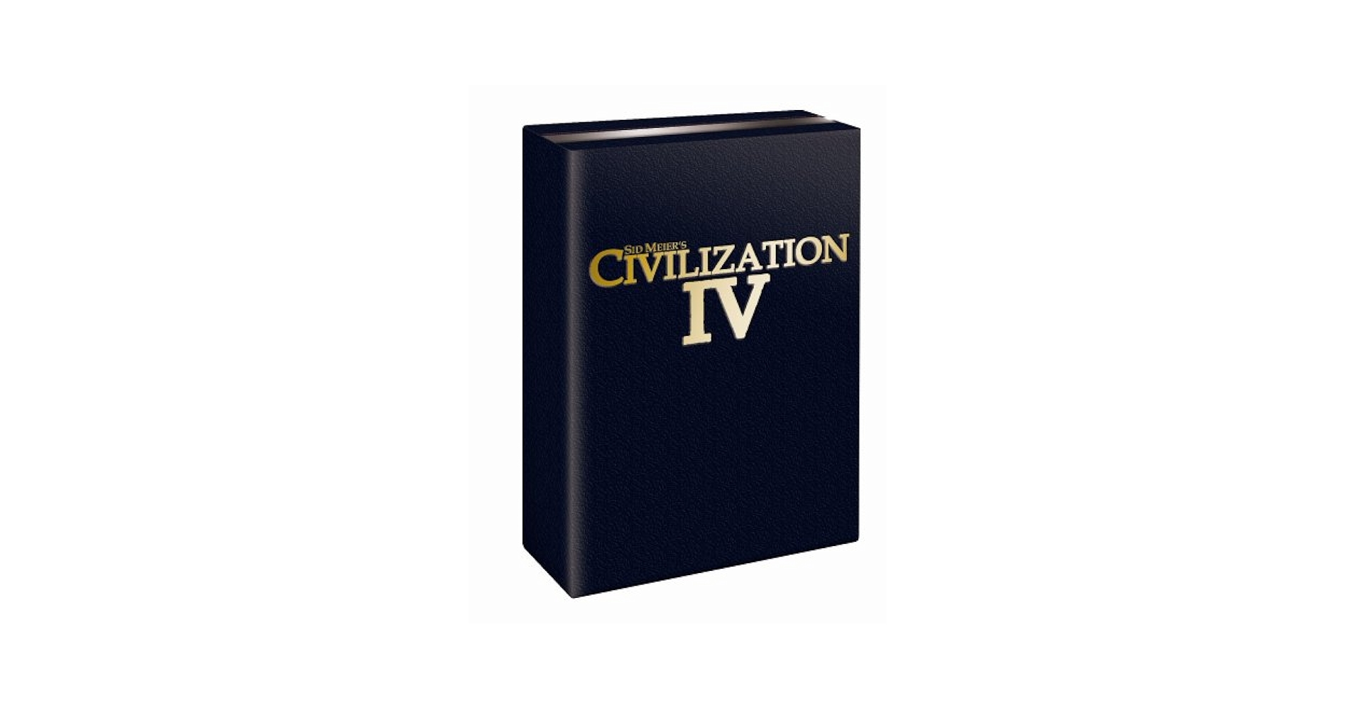 Sid Meier's Civilization 特別限定パッケージ Sid Meier's Civilization 特別限定パッケージ 2025年最新