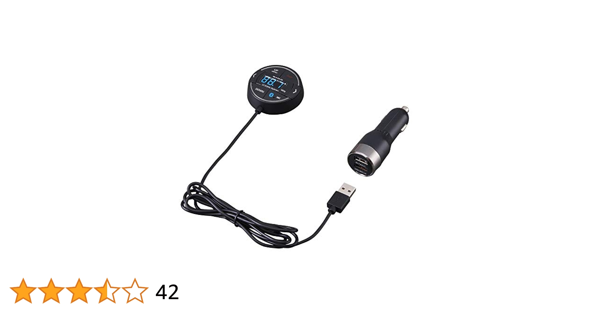 41ZFJZyYPTL.jpg_BO30,255,255,