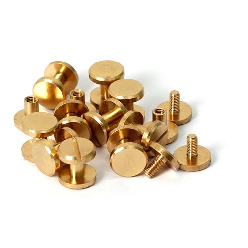VJSXN[ ^J 10×4×6mm 12 obO xg Jo C U[Ntg DIY nhCh p[c
