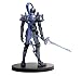 Banpresto 48202 Volume 2 Berserker DXF Servant Figure Fate Zero 6.5