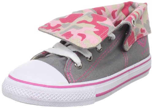 UNIONBAY Combat Sneaker (Little Kid/Big Kid)