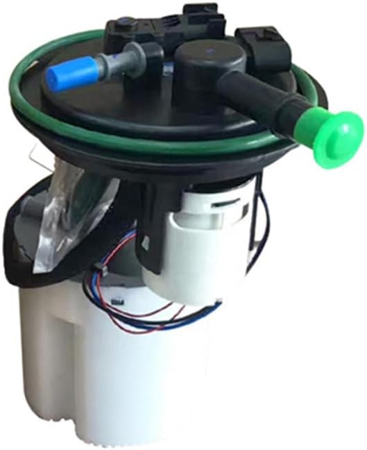 GM22957144 Fuel Supply Module Assembly OEM: GM22957144 22957143 is Compatible with Encore 2009-2017V63.6