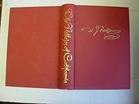 The Vallejos of California B0006BWPFQ Book Cover