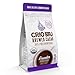 Crio Bru Ecuador French Roast 24oz (1.5 lb) Bag | Organic Healthy Brewed Cacao Drink | Great Substitute to Herbal Tea and Coffee | 99% Caffeine Free Gluten Free Whole-30 Low Calorie Honest Energy
