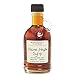 Stonewall Kitchen Our Breakfast Grab & Go Gift Set