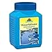 Produktbild NEUDORFF - WasserAktivator 500 g