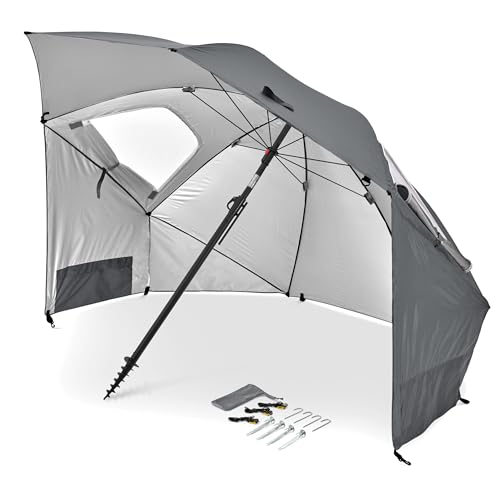 SB PREMIERE GRAY 1PK FES
