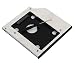 Produktbild Festplattenrahmen für HP ProBook 655 G1 650 G1 645 G1 640 G1 640 G1