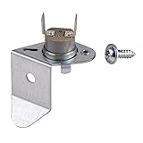 termostato saunier duval precio http://www.materiel-du-pro.fr/picture/p_33/33942/thermostat-2eme-src-ref-s1061000-a1164732_2.jpg
