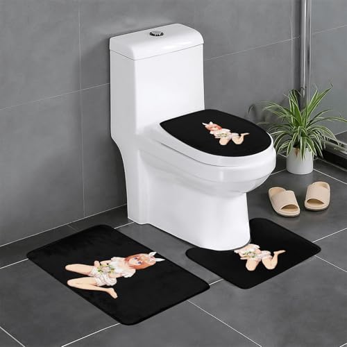 �ܓ����̉ԉŒ���l��3�_�Z�b�g�g�C���}�b�g�t�^�J�o�[�֍��J�o�[�����}�b�gU�^O�^�@���銊��~�ߒʗp�^�z���􂦂鑬�������}�b�g�������v���[���g40x60cmET183G