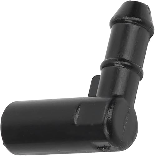 Miniatura 9 de Ymiko 13171805 - Conector de manguera de lavado de parabrisas para Vauxhall Vastra H/Corsa D/Zafira B