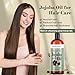 Natural Riches Organic Jojoba Oil, Pure (16 oz) | Moisturizing Oil for Face, Hair, Skin & Nails Cold Pressed Hexane Free Base Carrier oil.