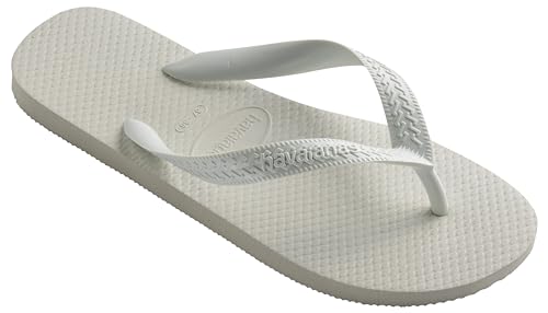 Image of Havaianas Unisex's Top Flip Flops | Casual Sandals