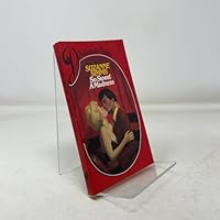 So Sweet A Madness (Silhouette Desire, No 79) 067146356X Book Cover