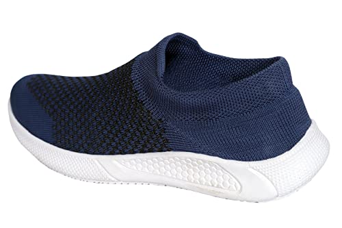 Image of R.S.Sales Women's Shoes Comfortable & Stylish for Daily use and Sports Wear(LM)
