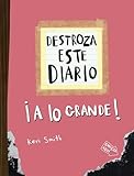 Ediciones Paidós