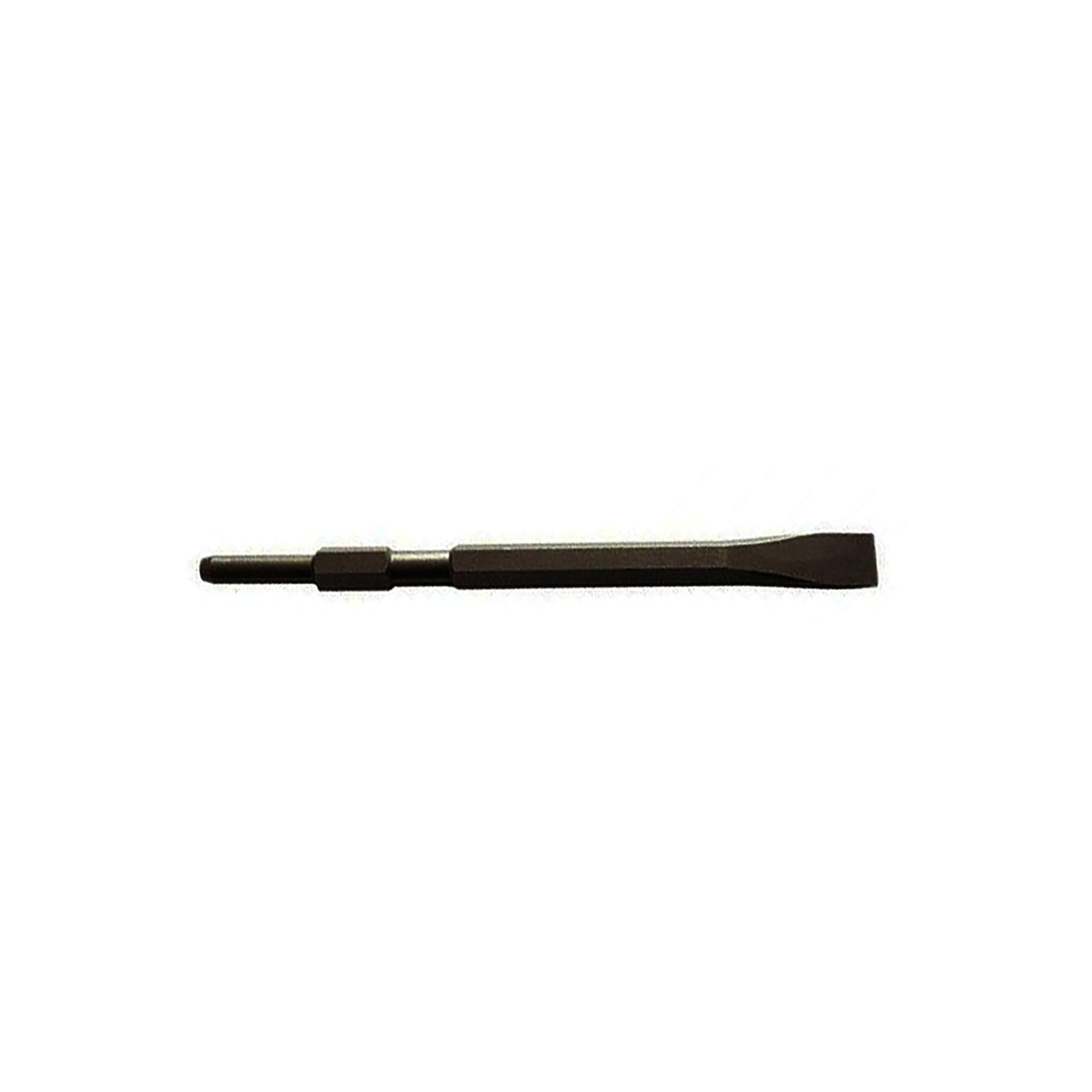 MAKITA D-08707 - Cincel 19x280 mm insercion hexagonal 17