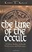 Lure of the Occult, The