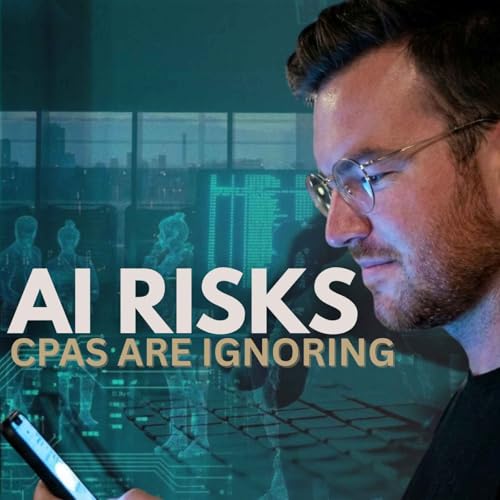 AI Agents, Deepfakes & Identity: The Problem CPAs Can't Ignore