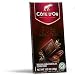 Cote D'Or Tablet Noir de Noir 70% Cocoa