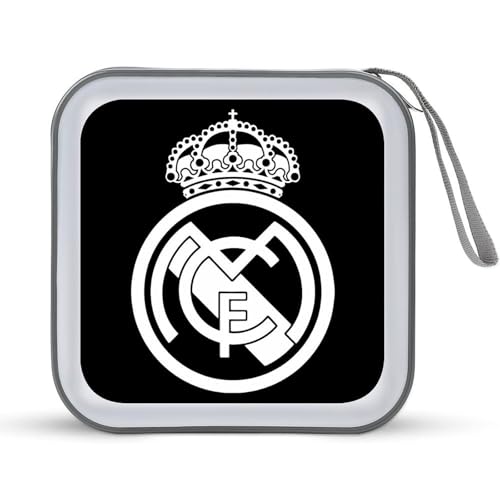 CDP[X A}h[h DVDP[X fBAP[X CD/DVD[obO [{bNX  e h oՂ t@Xi[t s  ItBXp