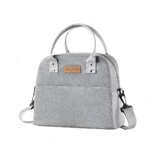 N[[obO e ٓ ۗobO vőe N[[{bNX \tg \tgN[[ ٓ ۗobN GRobO AEghA (O[)