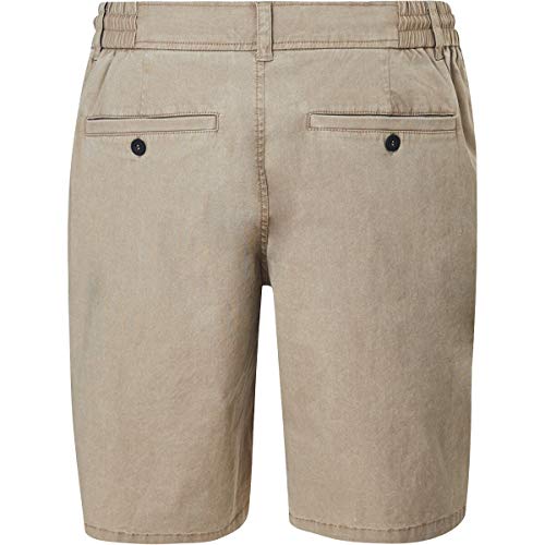 Oakley Men's in The Moment Short4
