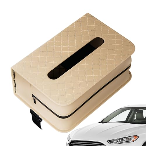 ԍڃeBbV{bNXz_[ - GXeBbNoht ^ PUU[ eBbVfBXyT[ | obNV[g J[ I[KiCU[ - ƒp fXNp ItBXp e[up hbT[p t@[nEXp oX[p xbh[p f