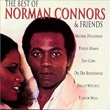 Best of Norman Connors & Frien