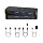 Switch USBA*3+USBC + Remote Control