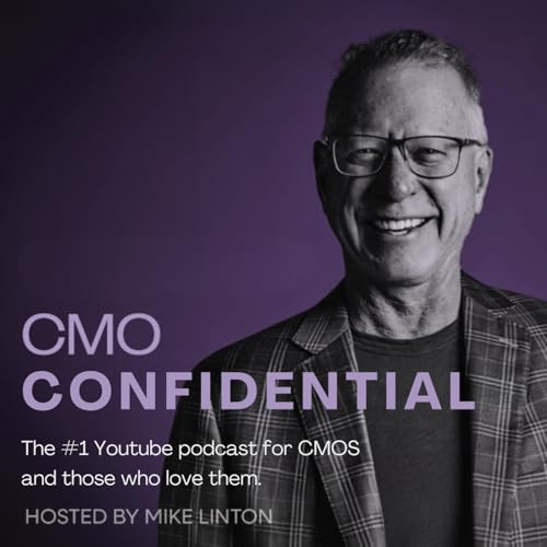 DJ Patil | An Update From the Front Lines of AI - A Perspective From Spock on the Bridge copertina