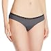 Cosabella Women's Newport Low Rise Bikini