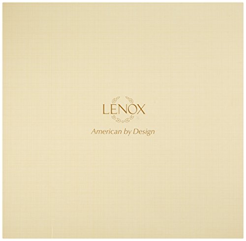 Lenox-116890610-Autumn-5-Piece-Place-Setting