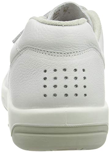 TBS Archer voor heren Tennis Schoenen - Image 4