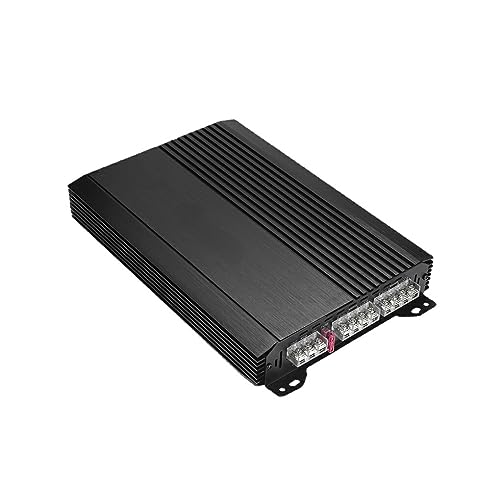 WOSIIKSLL nCp[AvAvA~jo[TTEhTuE[t@[vtFbVi|[^uI[fBIAvXs[J[