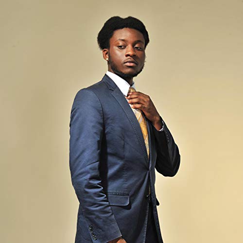 Goodbye Lullaby [Explicit]