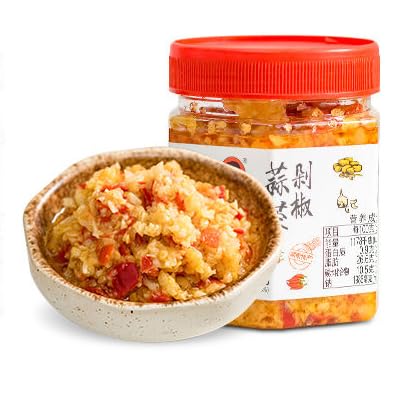 煉? XpCV[ TNTN L  U[TC A ΓY ? aʝa?a ? H֗ H?ݍ ؖY O_ Ai?jjN\[X280g×1r?j