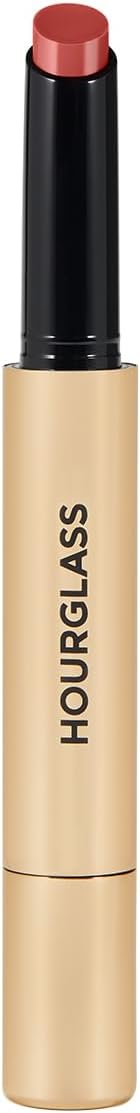 Hourglass Phantom Volumizing Glossy Balm-Mist 115