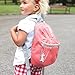 2 Stück Niedliche Hunde-Rucksack-Anhänger, Metall-Tier-Schlüsselanhänger Und Cartoon-Schlüsselanhänger Für Hundeliebhaber (Silber)