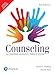 Counseling: A Comprehensive Profession (8th Ed)