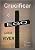 Capa de Crucificar O Ego Para Viver