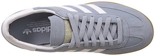 Adidas Spezial, Scarpe da Ginnastica Basse Uomo