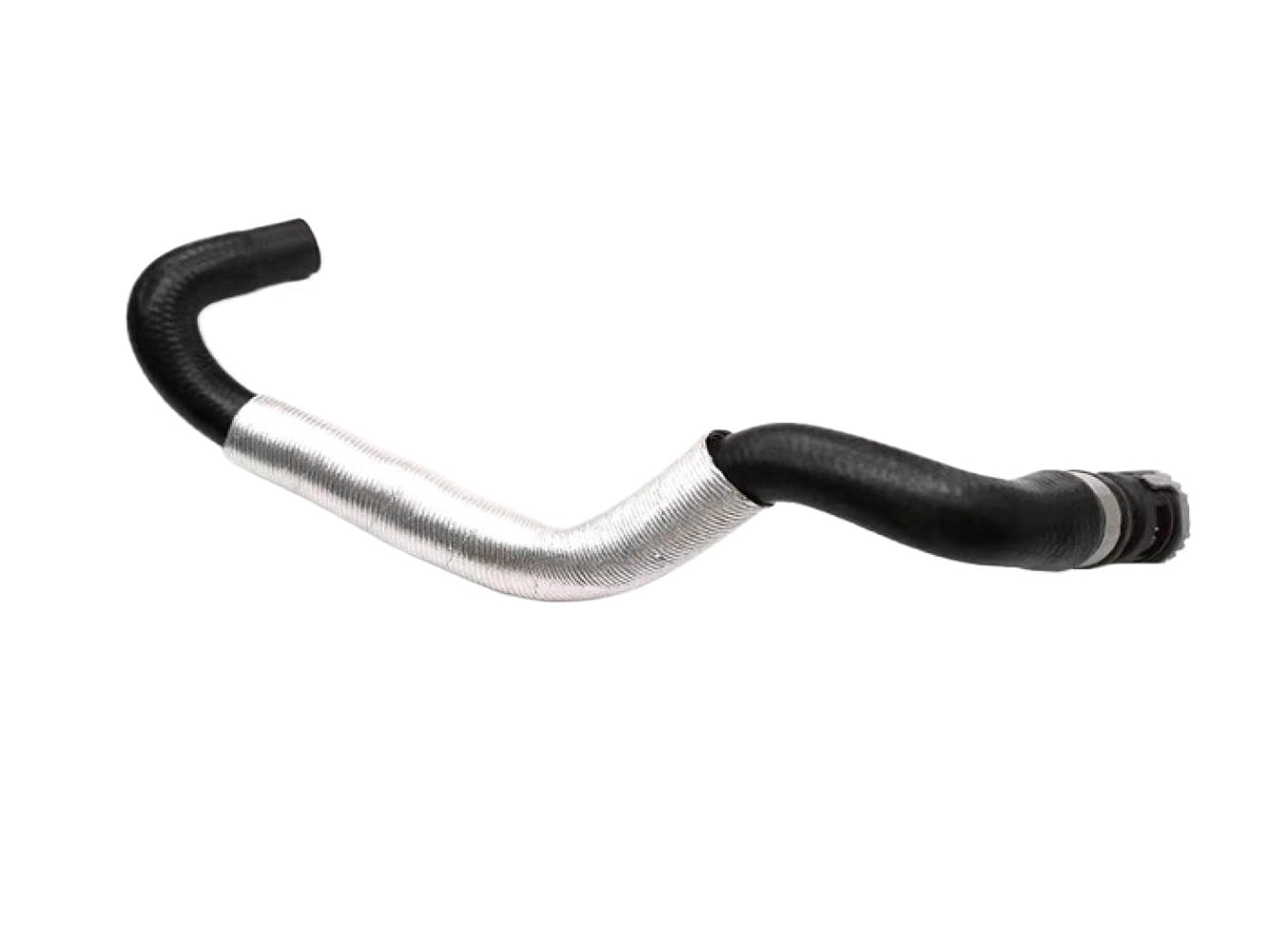 HVAC Heater Hose 30636987 30636952 31439965 30636951 Compatible with C30 C70 S40 V50