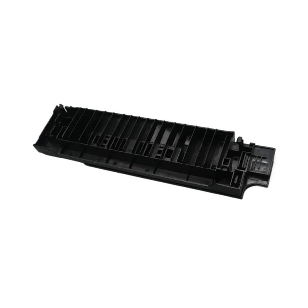 Bandeja 2 de papel para reparar atascos en HP Pro 400 M401 y M425 RM1-9137 5
