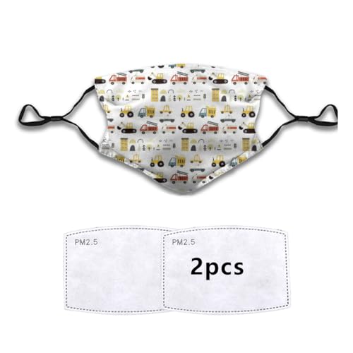 [RFSHOP] 蕨 ܕ  qp }XN z}XN tFCX}XN JԂ 􂦂 Ȃ tBbg ^Cv d oX   VxJ[ s@ ӂ q qp X|[c 킢 I[V[Y