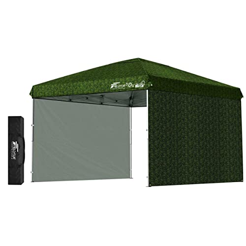 FIELDOOR gĊȒP!! ^b`^[veg G03 X`[t[ p/TChV[g2t x`[V ϐHVo[UVJbgR[eBO OJbg ՔM [Jt[W/3.0m]